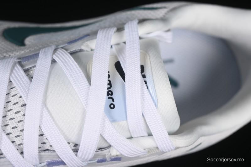 حذاء الجري نايك اير زوم فوميرو 18 لونار 2025 نايك اير زوم فوميرو 18 لونار 2025 حذاء جري كاجوال مبطن جديد - HM6804-103