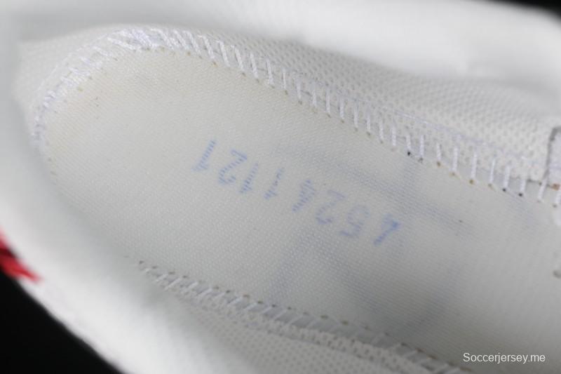 حذاء الجري جل كايانو 14 من اسيكس بتوسيد متطور وتصميم قابل للتنفس - 1203A692-100