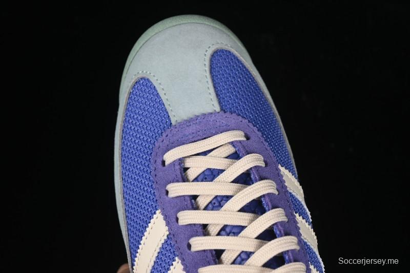 حذاء الجري أديداس أوريجينالز SL 72 OG ريترو - IH0290