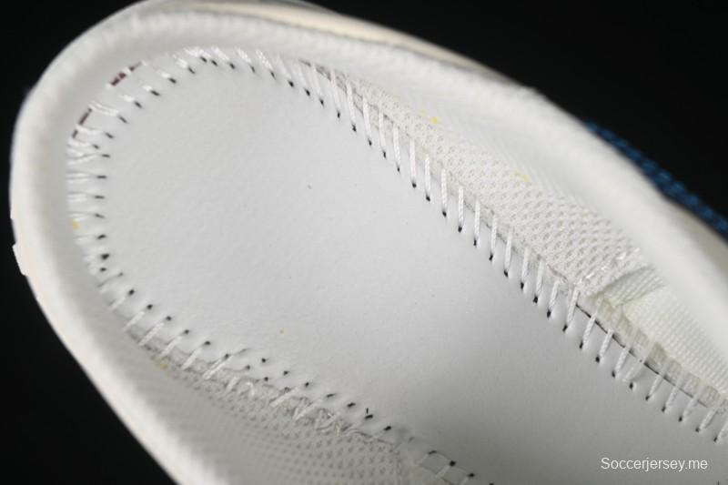 حذاء أونيتسوكا تايجر مكسيكو تايجر 66 ذو الكعب المنخفض الكاجوال - 1183C012-106