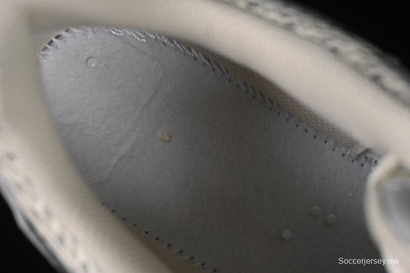 حذاء الجري الكاجوال من سلسلة 1906 من نيو بالانس 1906 ريترو على الطراز الأبوي - U1906NA