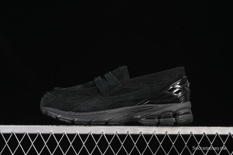 حذاء كاجوال من سلسلة 1906 من نيو بالانس - U1906LNT