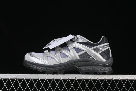 حذاء الجري الخارجي إكس تي-كويست من سالومون - 478852-22