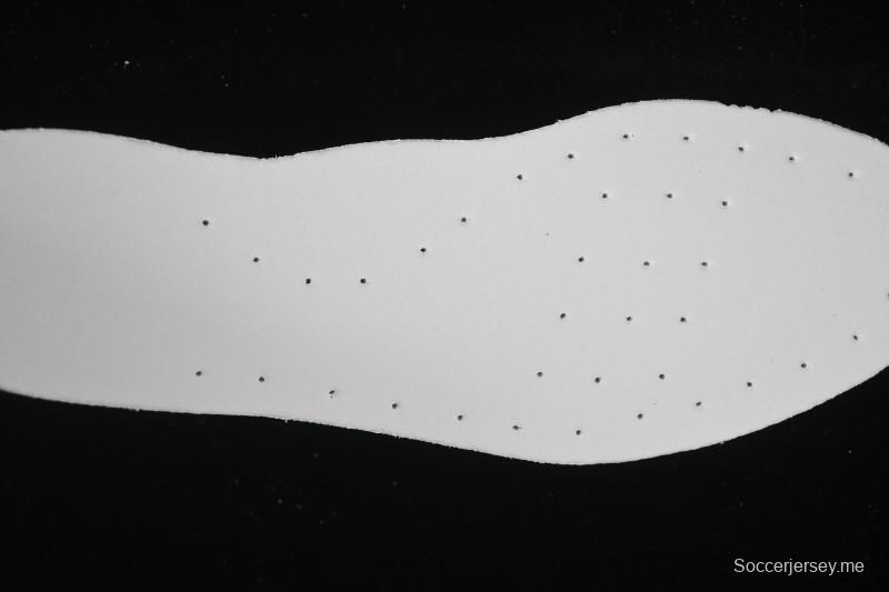 حذاء جري كاجوال ريترو كاجوال سلسلة 530 من نيو بالانس - MR530JF