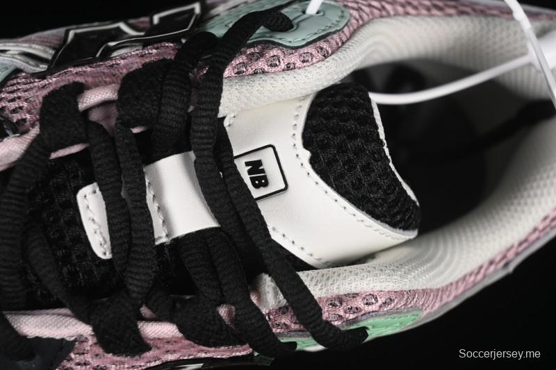 حذاء الجري الكاجوال من سلسلة 1906 من نيو بالانس 1906 ريترو على الطراز الأبوي - U1906NB