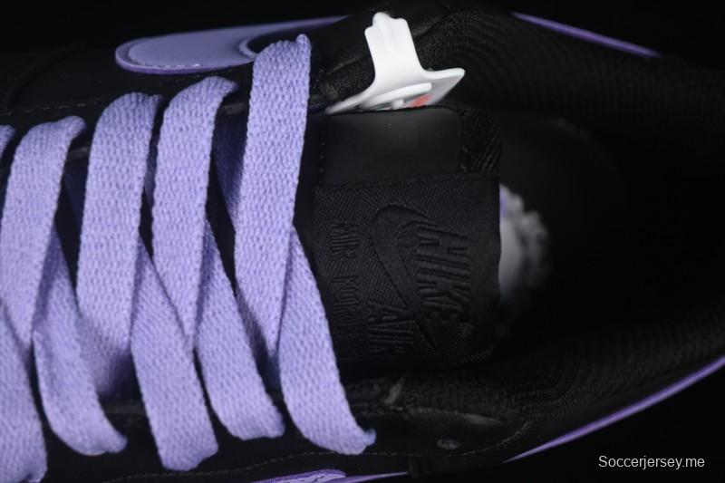 حذاء نايك اير فورس 1'07 منخفض كاجوال مخصص للرجال - CW2288-111