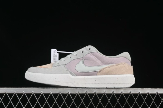 حذاء تزلج ريترو 58 ريترو من نايك SB Force 58 ريترو - DV5477-005