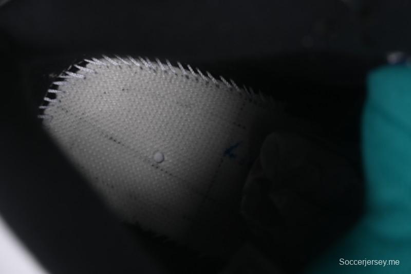 حذاء كرة السلة نايك اير جوردان 5 جوردان أو جي عنب - HQ7978-100