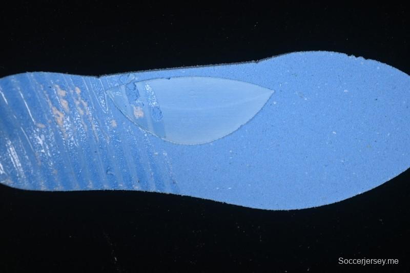 حذاء الجري أونيتسوكا تايجر مكسيكو 66 ذو الكعب المنخفض - 1183B603-500