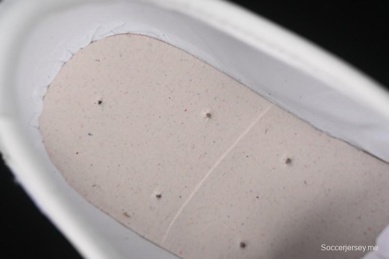 حذاء الجري أونيتسوكا تايجر مكسيكو 66 للقيادة برقبة منخفضة كاجوال - 1183C306-100