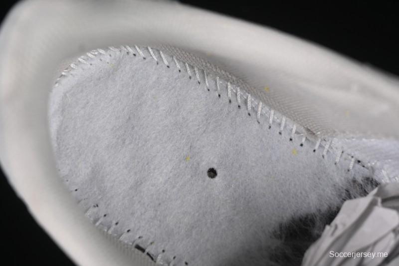 حذاء تزلج كاجوال منخفض الكمال من أديداس باريدا كومفورت كوشين - JQ4234