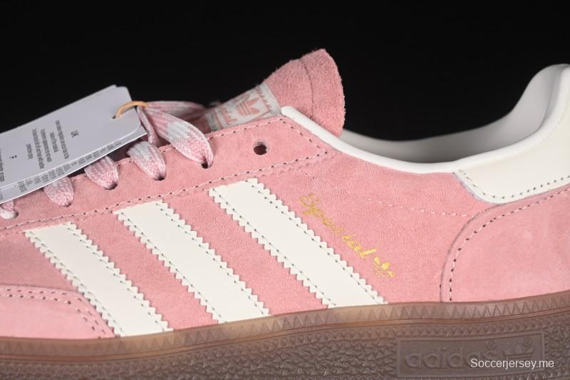 حذاء تزلج سبيزيال كلاسيك ريترو كلاسيك ريترو كاجوال من أديداس لكرة اليد - KJ6305