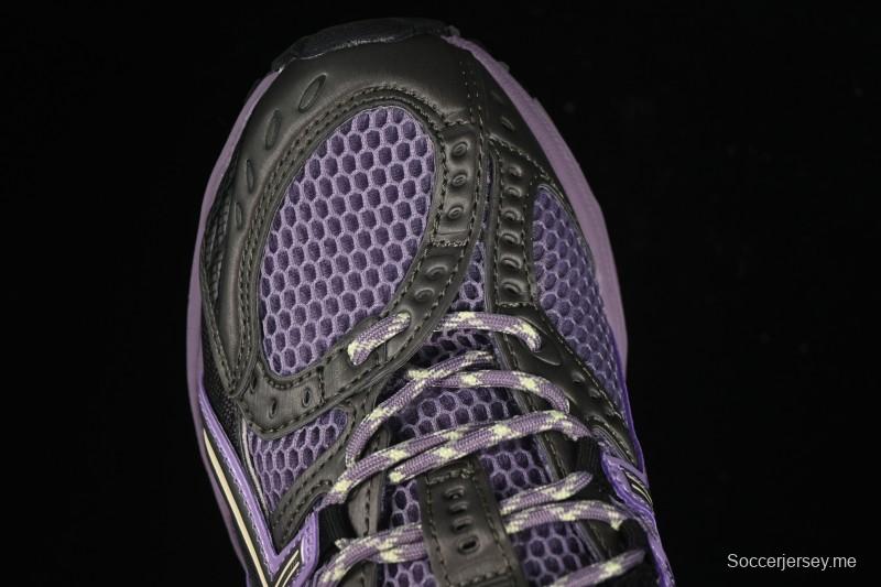 حذاء الجري جل-نيمبوس 10.1 ريترو مبطن للرجال من اسيكس - 1203A543-500