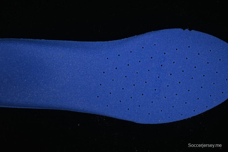 فيلا فيوجن فيرن 2.0 حذاء فيوجن فيرن 2.0 ريترو كاجوال أبي - F12W531101FGC