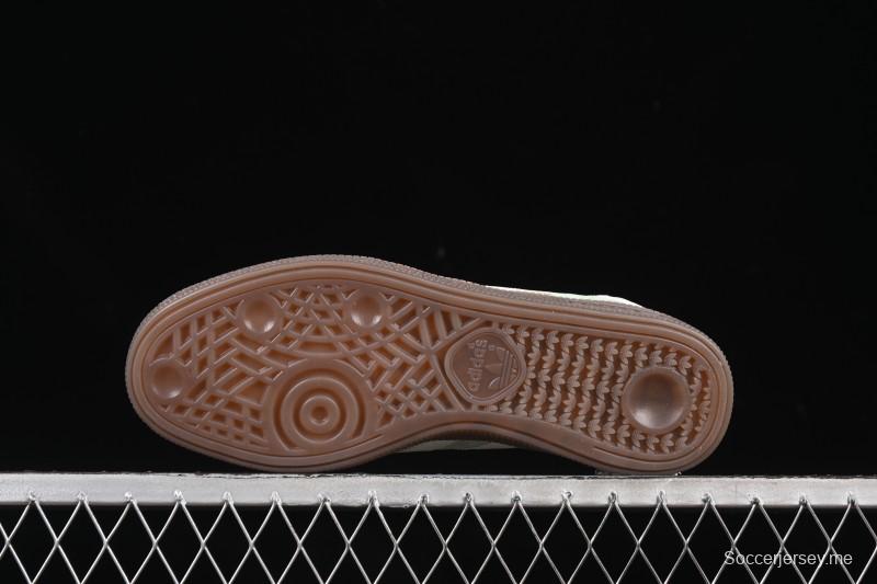 حذاء سبيزيال كلاسيك ريترو كلاسيكي كاجوال لكرة اليد من أديداس - KI5932