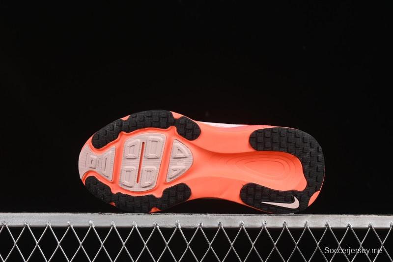 حذاء الجري اير زوم فوميرو 18 من نايك اير زوم فوميرو 18 لونار كوسينج - HM6804-600