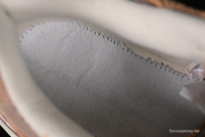 حذاء الجري نيو بالانس 9060 ريترو كاجوال 9060 ريترو - U9060WCW