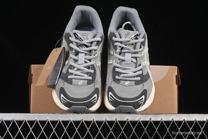 حذاء الجري الكاجوال الكاجوال المنخفض من أسيكس تايجر GEL-1130 من أسيكس - 1203A610-020