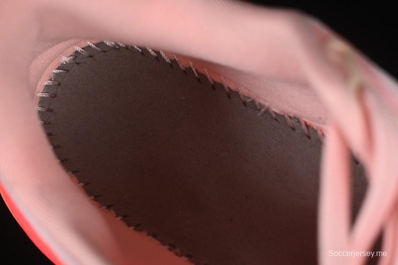 حذاء الجري اير زوم فوميرو 18 من نايك اير زوم فوميرو 18 لونار كوسينج - HM6804-600