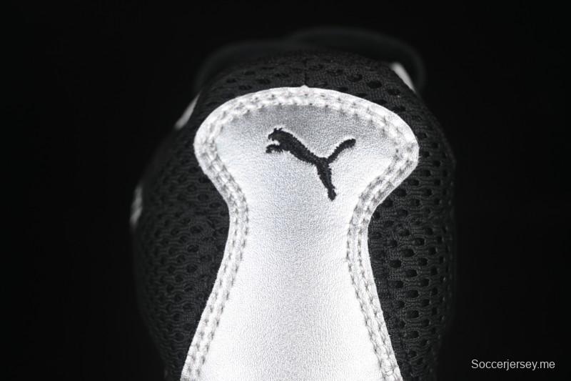 حذاء بوما إتش-ستريت أو جي كاجوال منخفض الكماليات من بوما - 403692-02