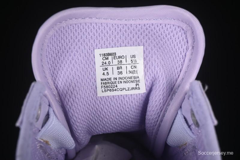 حذاء الجري أونيتسوكا تايجر مكسيكو 66 ذو الكعب المنخفض - 1183B603-500