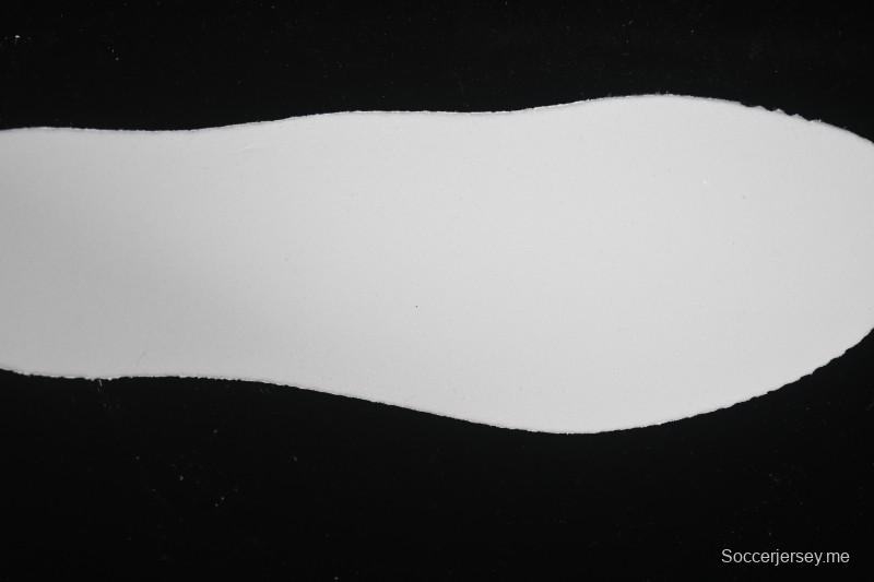 أديداس اورجينالز سامبا أو جي سنيكرز ريترو كاجوال - JI3907