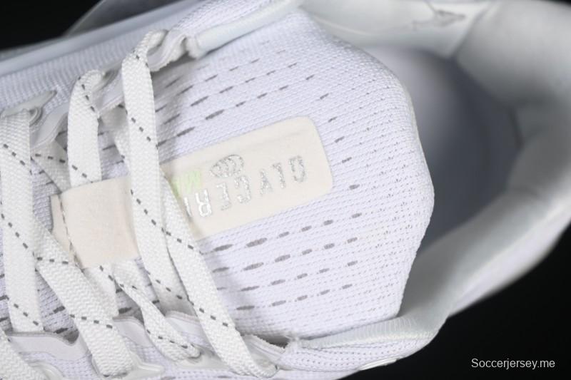 حذاء الجري جليسرين ماكس من بروكس جليسرين ماكس للرجال المبطن لماراثون الجري - 1204361B166