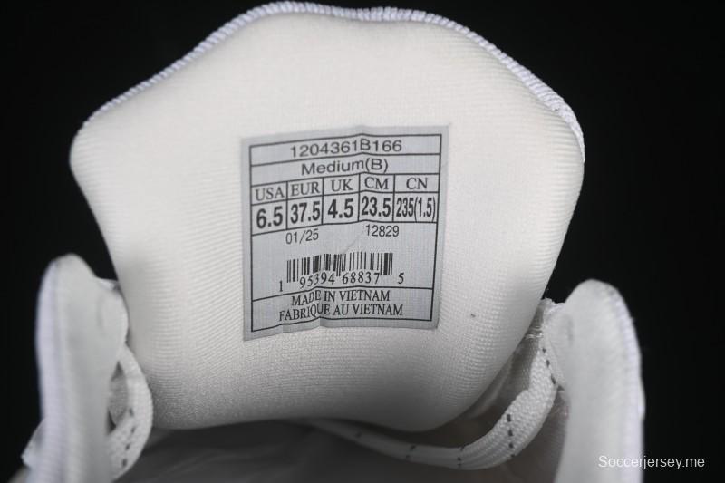 حذاء الجري جليسرين ماكس من بروكس جليسرين ماكس للرجال المبطن لماراثون الجري - 1204361B166