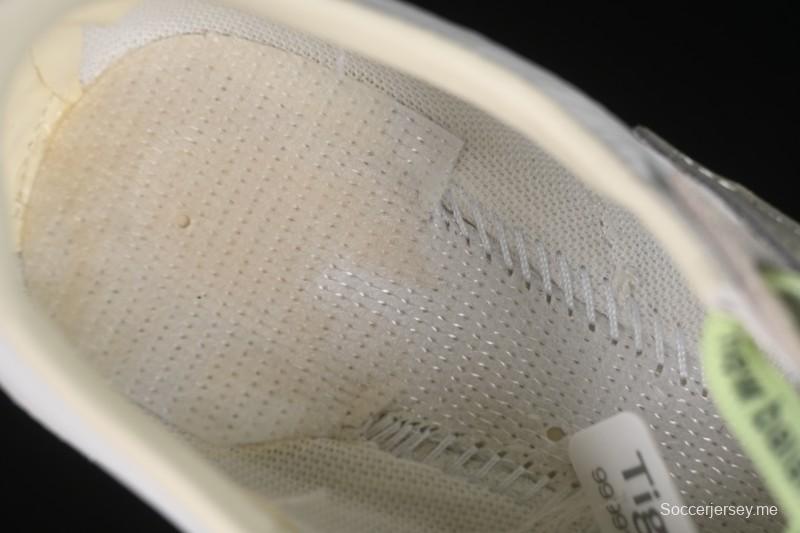 حذاء كاجوال من سلسلة نيو بالانس 471 من القماش والجلد - U471AJ