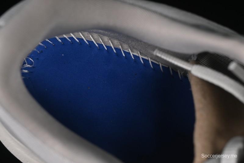 حذاء الجري بروكس جوست 15 منخفض القطع وقابل للتنفس ومبطن ومدعّم للراحة - 1103931D161