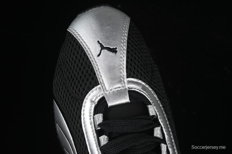 حذاء بوما إتش-ستريت أو جي كاجوال منخفض الكماليات من بوما - 403692-02