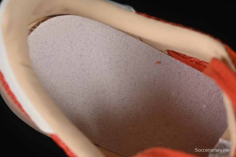 حذاء التزلج المنخفض المقاوم للانزلاق والمقاوم للاهتراء من أديداس أوريجينالز جازيل إندور ريترو - JS0713