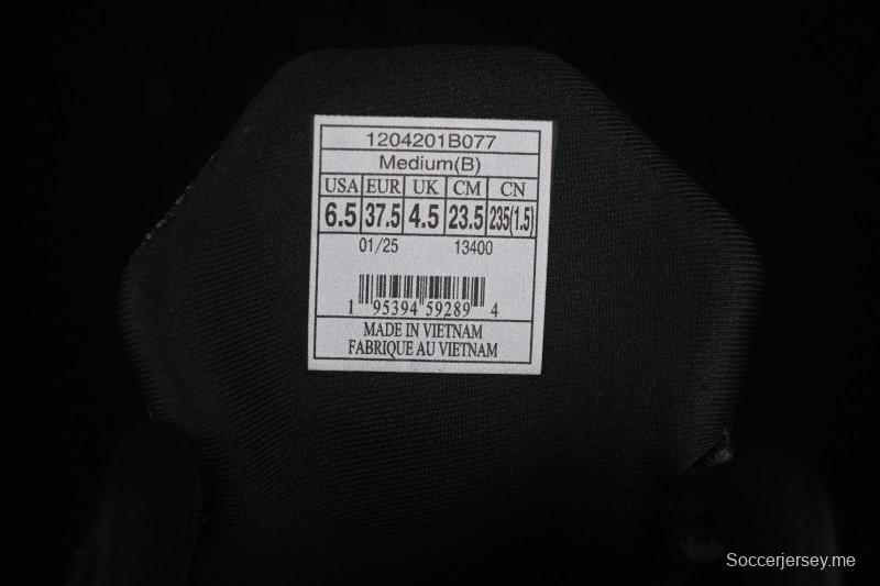 حذاء الجري جليسرين ماكس من بروكس جليسرين ماكس للرجال المبطن لماراثون الجري - 1204201B077