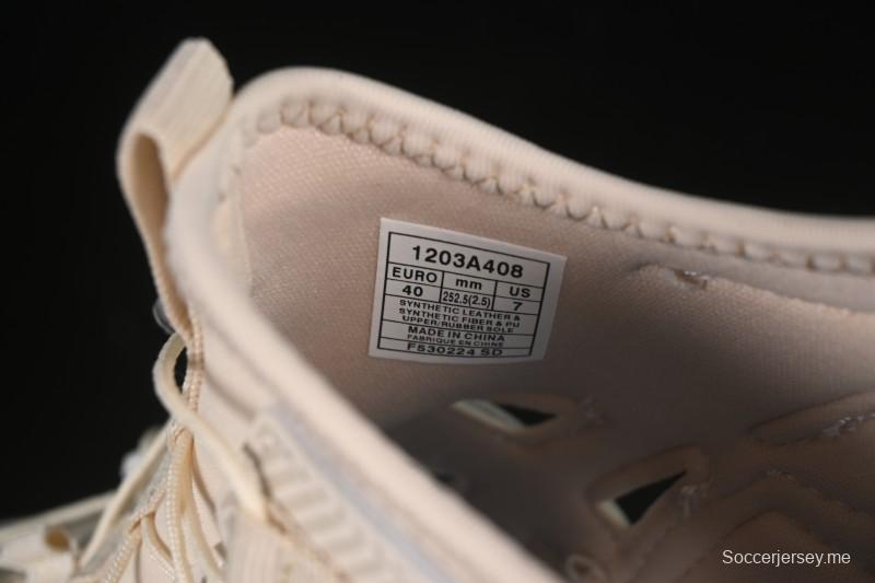 صندل جل-سونوما SE الرياضي الكاجوال القابل للتنفس من اسيكس - 1203A408-022