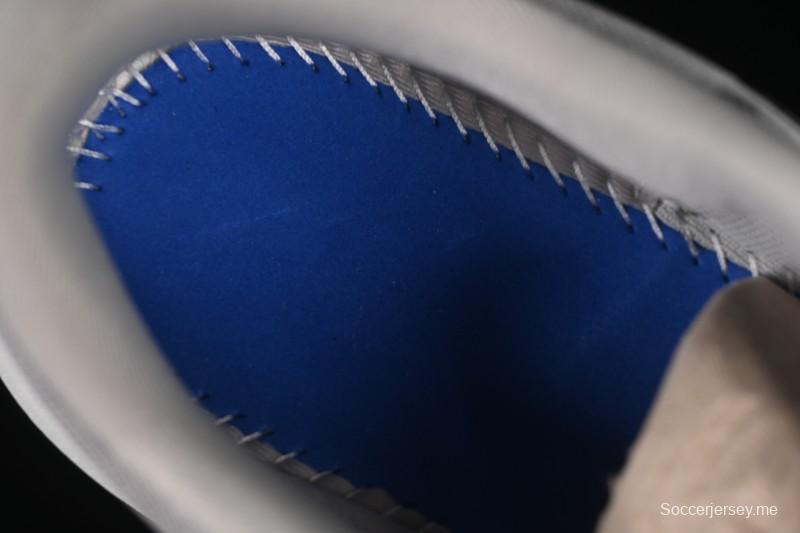 حذاء الجري الرياضي الكاجوال جوست 15 من بروكس جوست 15 ذو تصميم منخفض ومبطن ومساند مسندة ومريح - 1103931D098