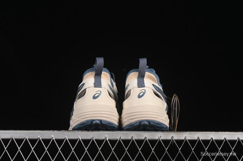 صندل جل سونوما إس إي الرياضي الكاجوال القابل للتنفس من أسيكس - 1203A670-200