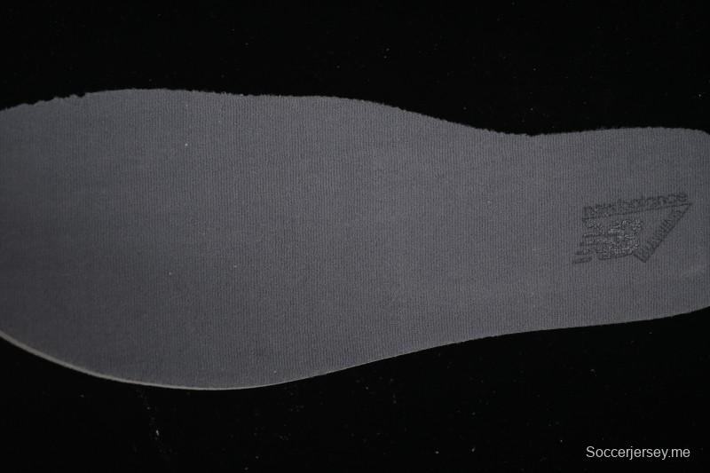 حذاء الجري نيو بالانس 9060 كاجوال كاجوال تعاوني من نيو بالانس - U9060JBO