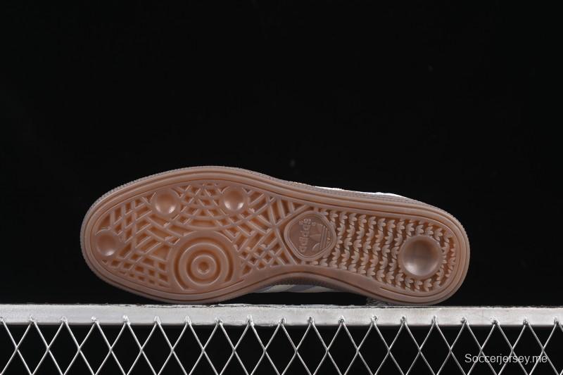 حذاء سبيزيال كلاسيك ريترو كلاسيكي كاجوال لكرة اليد من أديداس - KI5933