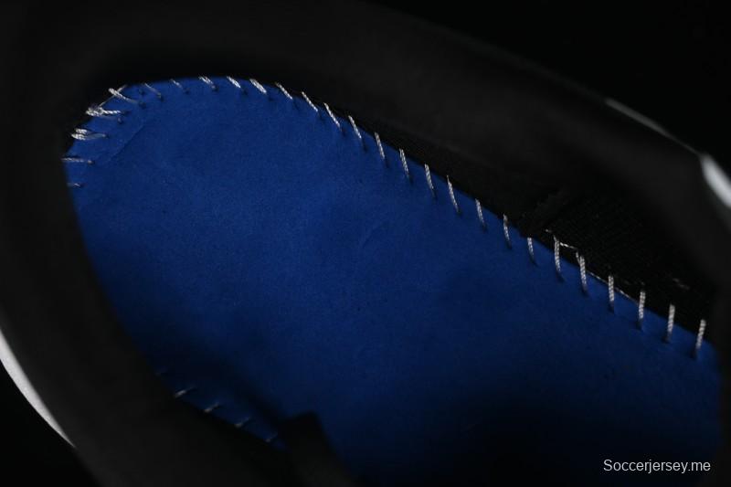 حذاء الجري بروكس جوست 15 منخفض القطع وقابل للتنفس ومبطن ومدعم للقدمين كاجوال - 1203801B012