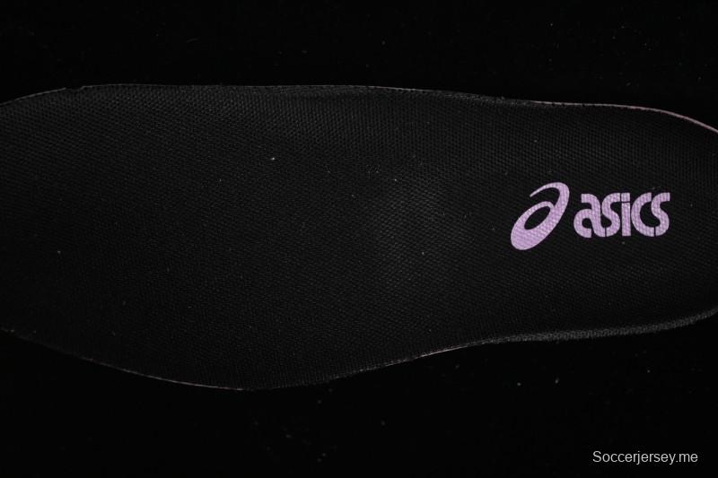 حذاء الجري جل-نيمبوس 10.1 ريترو مبطن للرجال من اسيكس - 1203A543-500