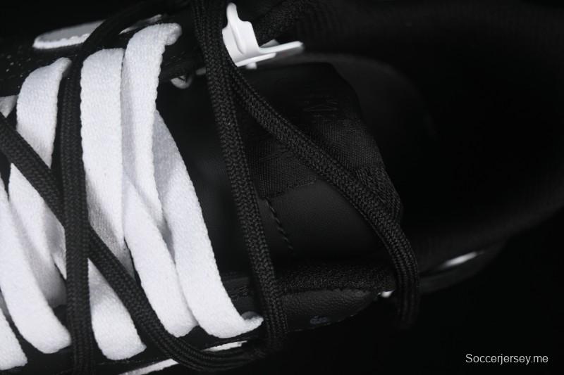 حذاء نايك اير فورس 1'07 منخفض أبيض مرصع بالنجوم - ZH0316-090