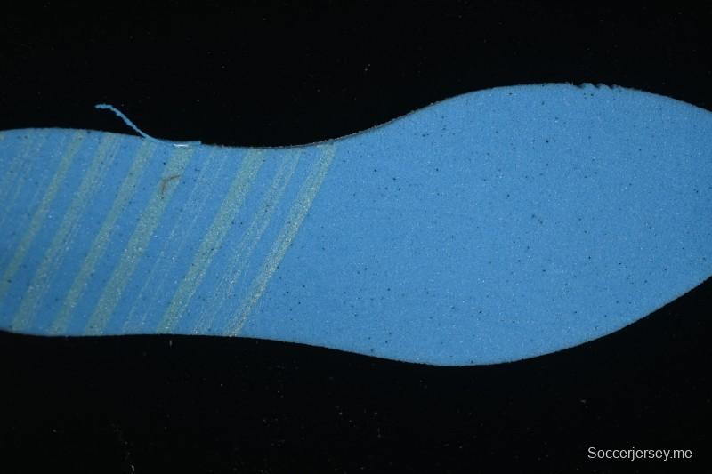 صندل جل-سونوما SE الرياضي الكاجوال القابل للتنفس من اسيكس - 1203A408-022