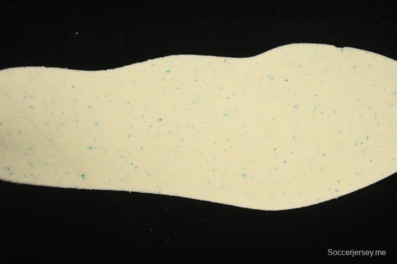 حذاء سبيزيال كلاسيك ريترو كلاسيكي كاجوال لكرة اليد من أديداس - KI5933