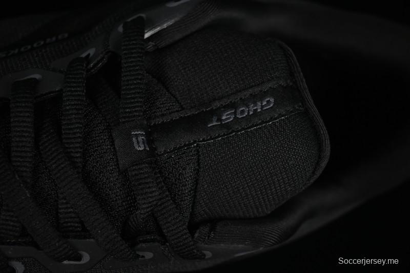 حذاء الجري بروكس جوست 15 منخفض القطع وقابل للتنفس ومبطن ومدعم للقدمين من بروكس - 1203801B020