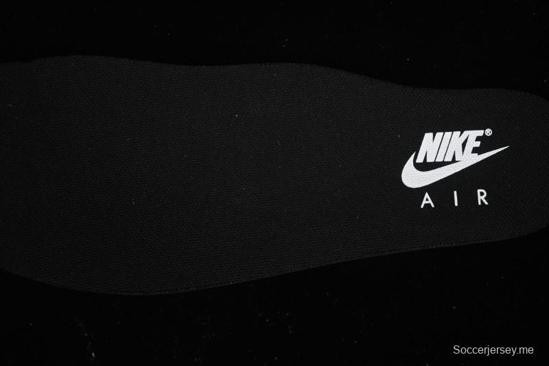 حذاء الجري اير ماكس 90 ريترو من نايك مع وسادة هوائية - DM0029-109