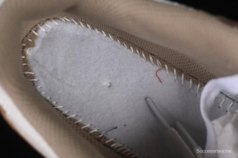 حذاء الجري اير ماكس 90 ريترو من نايك مع وسادة هوائية - DM0029-109