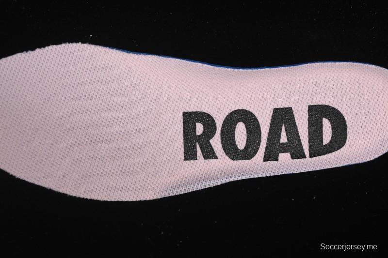 حذاء الجري اير زوم فوميرو 18 من نايك اير زوم فوميرو 18 لونار كوسينج - HM6804-600