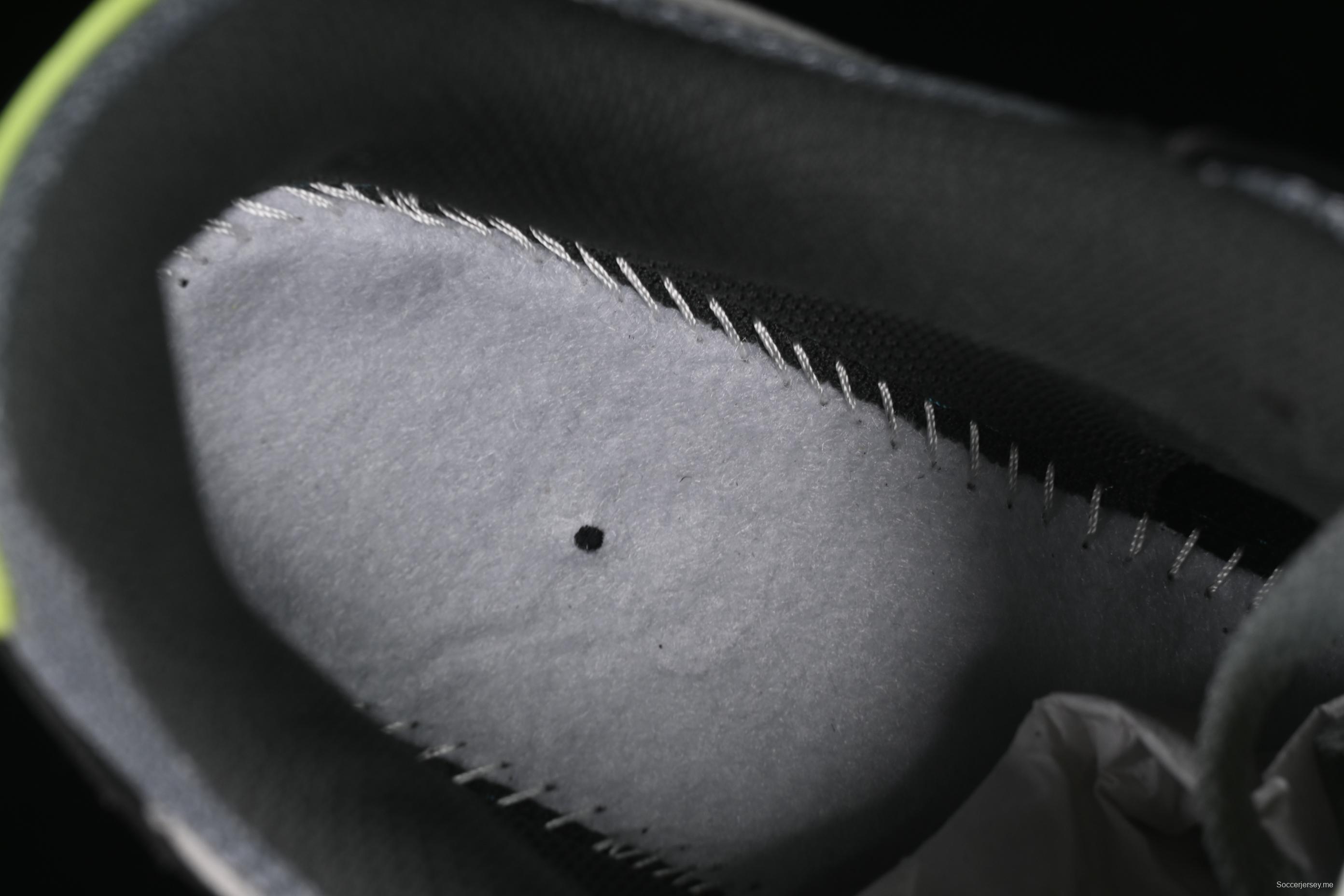 حذاء الجري اير ماكس 90 ريترو من نايك مع وسادة هوائية مرئية - DM0029-012