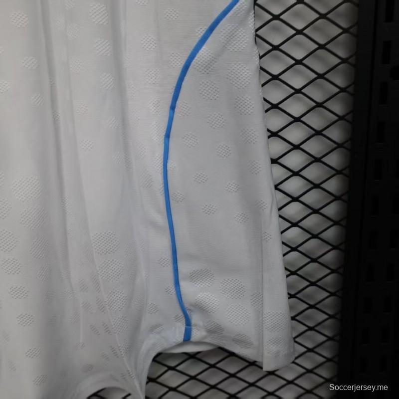 نسخة اللاعب 25/26 شورت نيوكاسل يونايتد هوم شورت 25/26