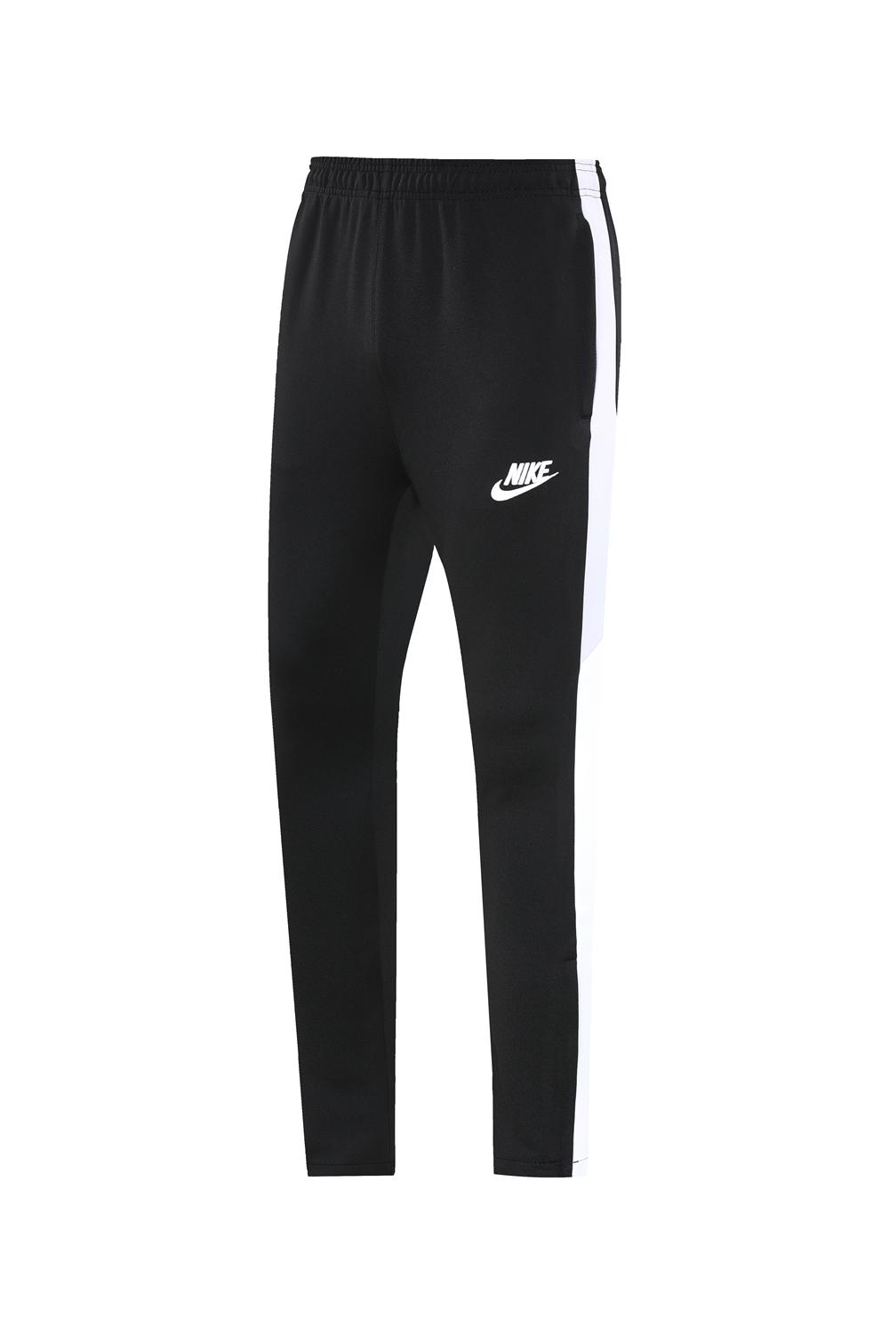 2025 Long Pants Collection-25 Options